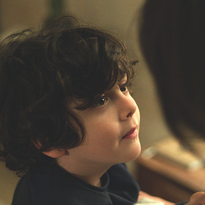 Fotoğraf Uzak Şehir