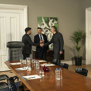 Fotoğraf Kızılcık Şerbeti