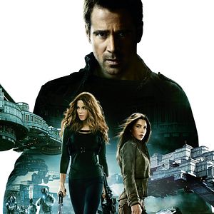 Fotoğraf Gerçeğe Çağrı