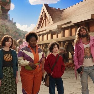 Fotoğraf Sebastian Eugene Hansen