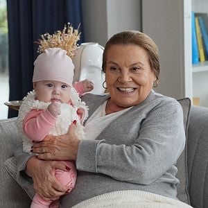 Fotoğraf Kızılcık Şerbeti