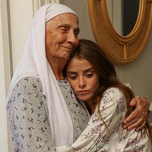 Fotoğraf Evlilik Güzeldir
