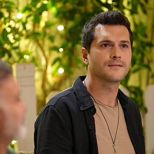 Fotoğraf Leyla: Hayat... Aşk... Adalet...