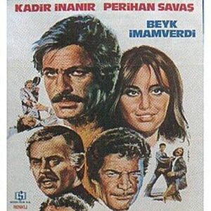 Fotoğraf Silah Arkadaşları