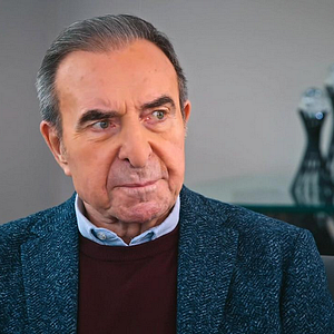 Fotoğraf Arka Sokaklar