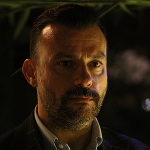 Fotoğraf Sakıncalı