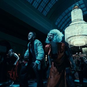 Fotoğraf Jessie Buckley