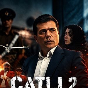 Fotoğraf Çatlı 2