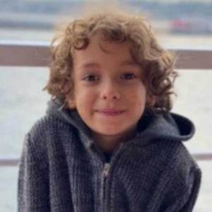 Fotoğraf Mert Ege Ak