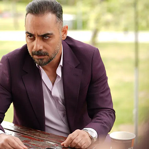 Fotoğraf Çirkin