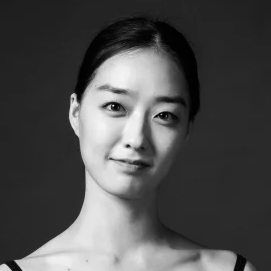 Fotoğraf Hohyun Kang