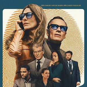 Fotoğraf Kara Torba Operasyonu