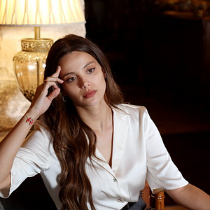 Fotoğraf Siyah Kalp