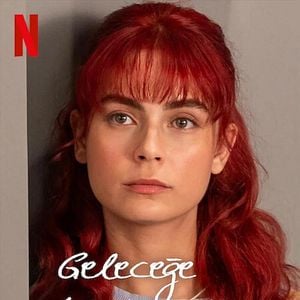 Fotoğraf Geleceğe Mektuplar