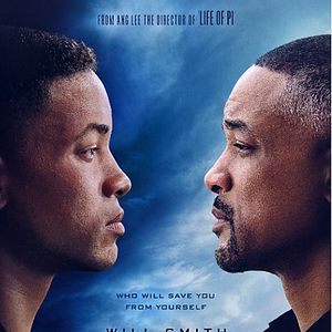 Fotoğraf İkizler Projesi