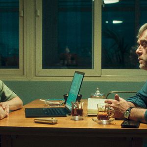 Fotoğraf Özgü Namal