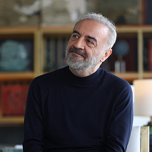 Fotoğraf İnci Taneleri