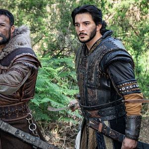 Fotoğraf Kuruluş Osman