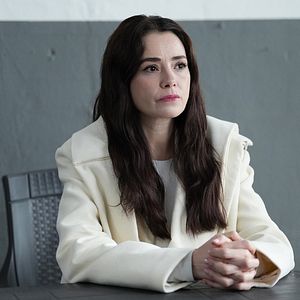 Fotoğraf Kıskanmak