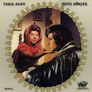 Fotoğraf Aşkların En Güzeli