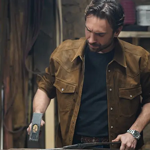 Fotoğraf Taşacak Bu Deniz