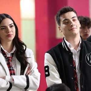 Fotoğraf Kardeşlerim