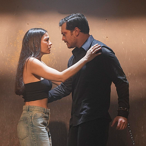 Fotoğraf Eşref Rüya