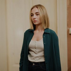 Fotoğraf Sahipsizler