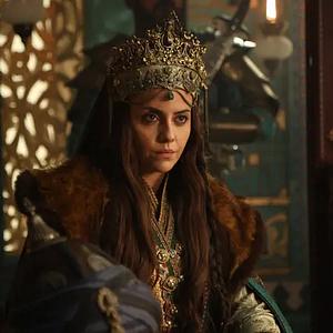 Fotoğraf Mehmed: Fetihler Sultanı