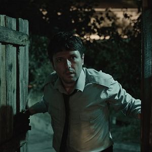 Fotoğraf KUL dilemma