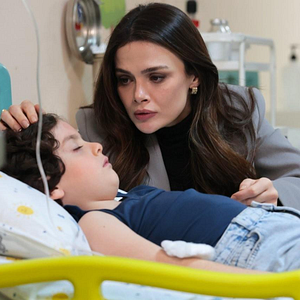 Fotoğraf Uzak Şehir