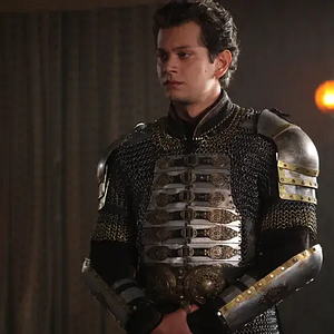 Fotoğraf Mehmed: Fetihler Sultanı