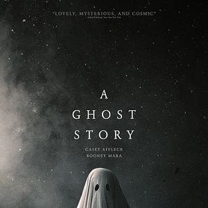 Fotoğraf A Ghost Story