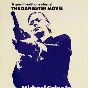 Fotoğraf Get Carter