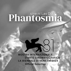 Fotoğraf Phantosmia