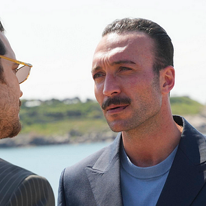 Fotoğraf Eşref Rüya