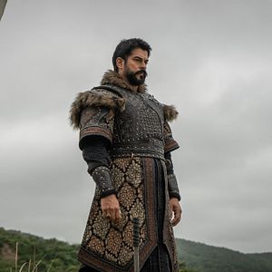 Fotoğraf Kuruluş Osman