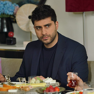 Fotoğraf Kızılcık Şerbeti