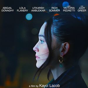 Fotoğraf Everything to Me