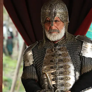 Fotoğraf Mehmed: Fetihler Sultanı