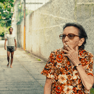 Fotoğraf Gizli Ajan