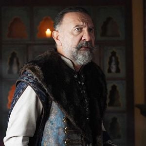 Fotoğraf Mehmed: Fetihler Sultanı