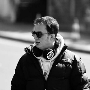 Fotoğraf Emrah Aguş