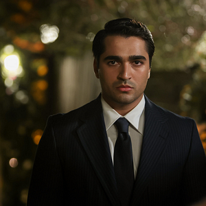 Fotoğraf Yalı Çapkını