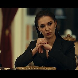 Fotoğraf Hain