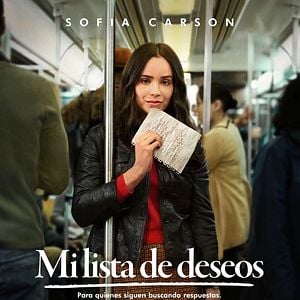 Fotoğraf Aşk Peşinde Bir Yıl