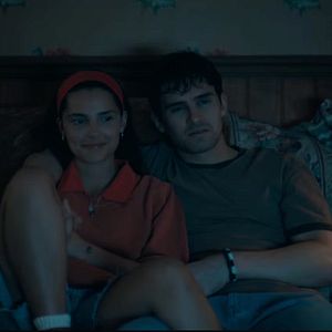 Fotoğraf Inde Navarrette