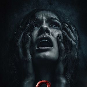 Fotoğraf Babil-i Cin 2