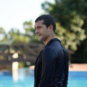 Fotoğraf Leyla: Hayat... Aşk... Adalet...