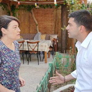 Fotoğraf Haysiyet